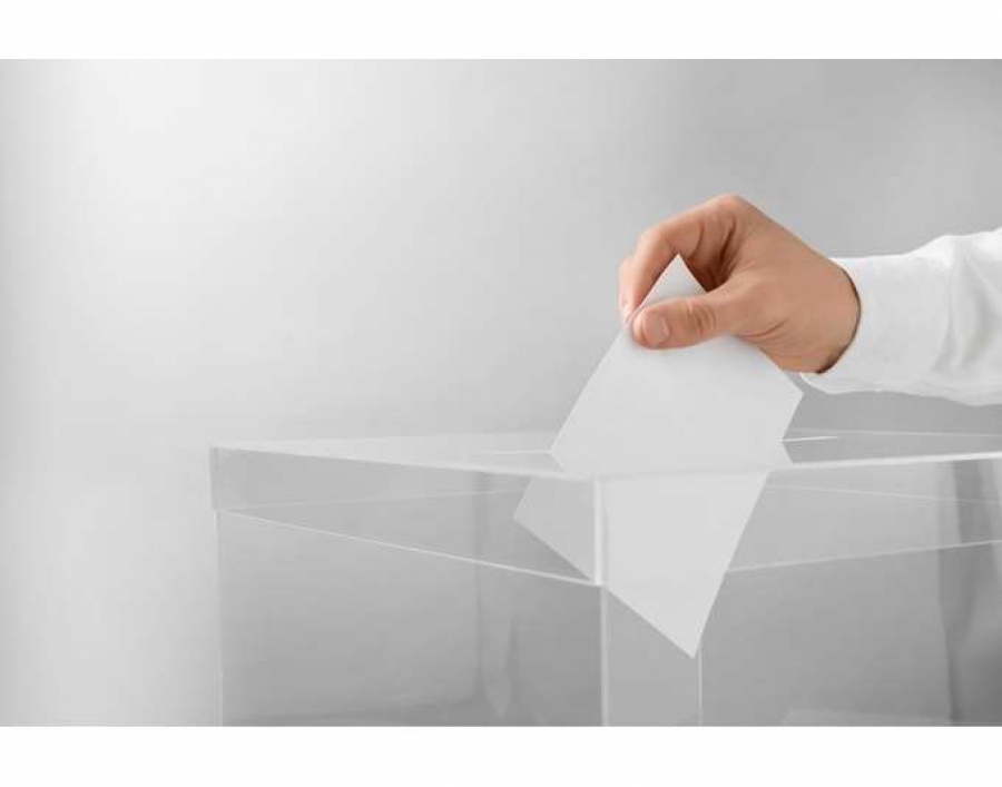 Δημοσκόπηση GPO:  Το 54,2% συνεχίζει να προτάσσει το ανθρωπιστικό κριτήριο στο μεταναστευτικό