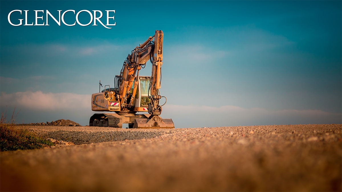 Glencore: Προβλέψεις για τουλάχιστον 5 δισ. δολ σε κέρδη από το trading εμπορευμάτων το 2026