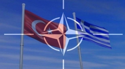Νέα τεχνική συνάντηση Ελλάδας - Τουρκίας στο ΝΑΤΟ