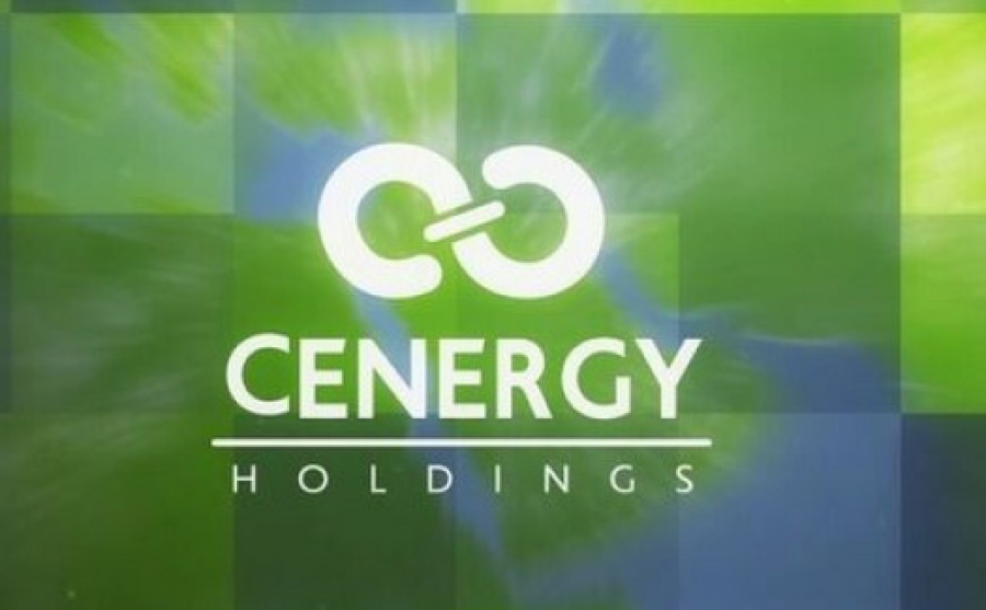 Cenergy: Τιμή στόχο τα 8,35 ευρώ δίνει η Alpha Finance