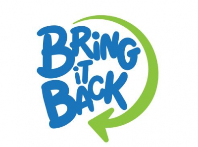 «Bring it Back»: Εφαρμογή κατά της σπατάλης τροφίμων στην Ελλάδα