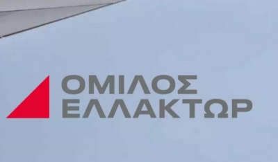 Ελλάκτωρ: Άλλαξε χέρια το 11,99% - Πωλητής η Motor Oil, στο 64,626% αυξάνει η Reggeborgh