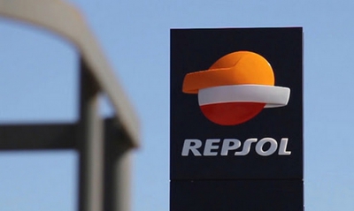Repsol: Παράγει βενζίνη 100% ανανεώσιμης προέλευσης σε βιομηχανική κλίμακα