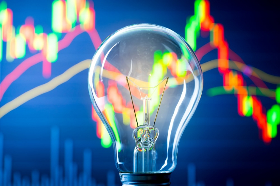 Πακέτο στήριξης ζητούν οι Πάροχοι που σηκώνουν το βάρος - Προκαταβολές προβλέπει η Τροπολογία του ΥΠΕΝ