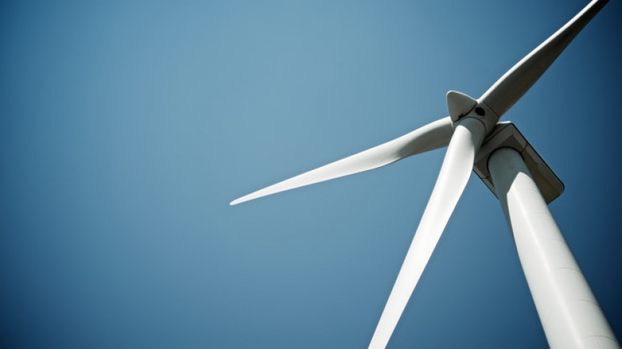 Καθεστώς διμερών συμβολαίων για Orsted και TSMC - Στον «δρόμο» των Google, Amazon και Facebook