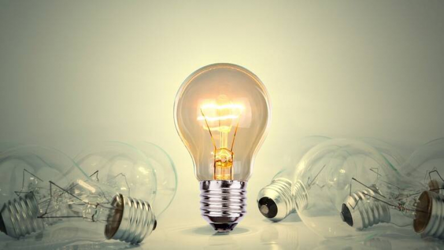 ΙΟΒΕ: 26,6% πάνω η τιμή της ηλεκτρικής ενέργειας τον Ιούλιο στην Ελλάδα -  16,5% κάτω το φυσικό αέριο