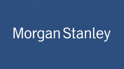 Morgan Stanley: Αν διορθώσει η Wall λόγω εκλογών , αγοράστε μετοχές