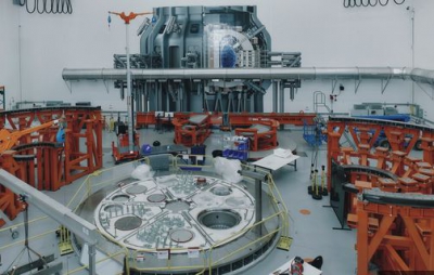 Η Google κλείνει συμφωνία για την αγορά ενέργειας σύντηξης από την spinoff του MIT,  Commonwealth