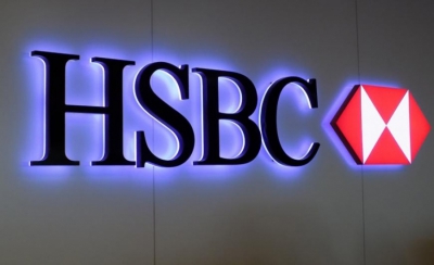 HSBC: Overweight για τις ελληνικές μετοχές παρά την ενεργειακή κρίση - Τα top picks