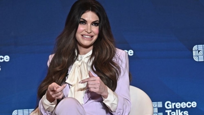 Guilfoyle: Έρχεται στην Ελλάδα ο Rubio - Eπιβεβαίωση του Worldenergynews.gr