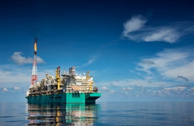 BP: Κόβει θέσεις εργασίας από το τμήμα φυσικού αερίου μέσω αγωγών καθώς στρέφεται στο LNG