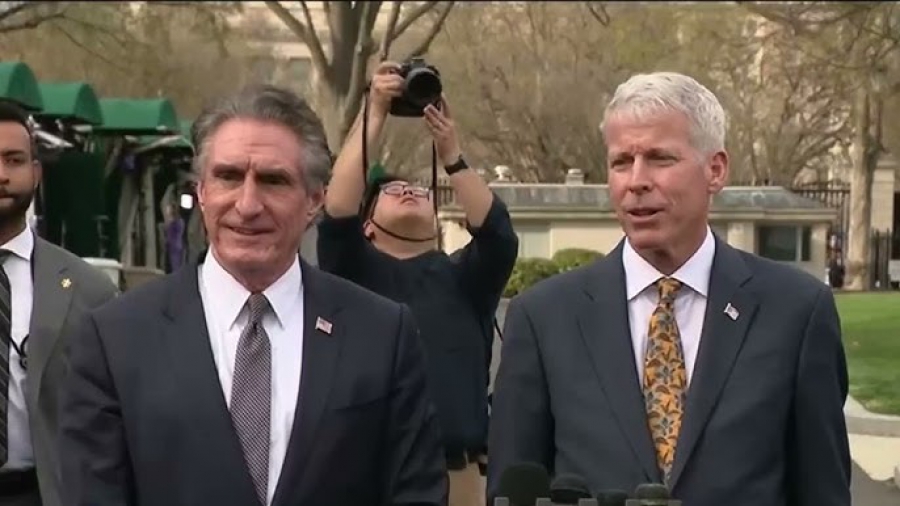 Σημαντικές επαφές και Deals αναμένονται στην Σύνοδο της P-TEC στις 6 και 7 Νοεμβρίου στο Ζάππειο