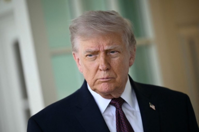 Προσωρινή συμφωνία στο Ιράν με τον Trump να ετοιμάζεται για τις τελικές υπογραφές