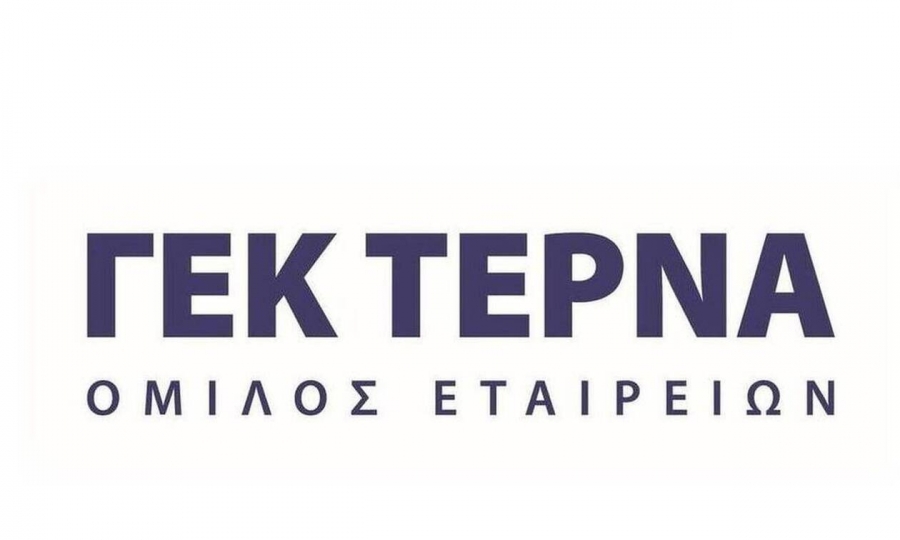 ΓΕΚ ΤΕΡΝΑ: Στα 18,2 ευρώ από 12,8 ευρώ ανεβάζει την τιμή στόχο η Wood