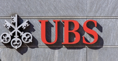 UBS: Στα 100 δολ. το πετρέλαιο το β΄ εξάμηνο - Ψηλά θα μείνει και το TTF