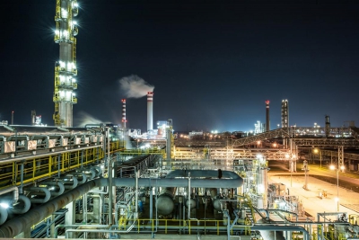 «Πονοκέφαλος» για τη Σλοβακία το stop στις ροές μη ρωσικού πετρελαίου από την Κροατία