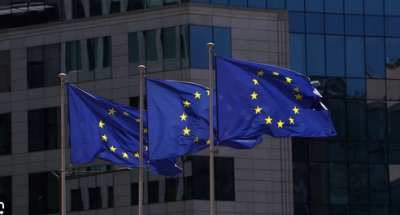 ΕΕ: Προς τριετή απαλλαγή από τις κυρώσεις για το μεθάνιο για εταιρείες πετρελαίου και φυσικού αερίου