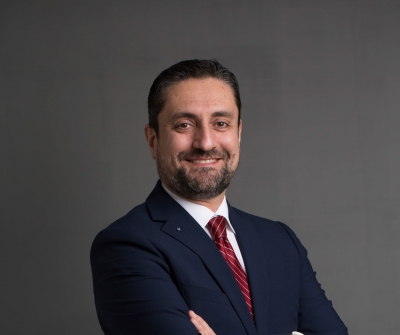 Ελληνοαμερικανικό Επιμελητήριο: Υπερτιμημένες οι κατοικίες - Ποιες κατηγορίες ακινήτων πιέζονται