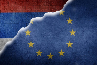 ΕΕ: Έωλο το 21ο πακέτο κυρώσεων κατά της Ρωσίας λόγω διαφωνιών των κρατών-μελών