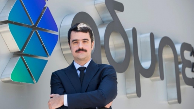 Μάργαρης (ΑΔΜΗΕ): Ανάγκη ολοκλήρωσης του ρυθμιστικού πλαισίου για τον GSI – Έχουμε βάλει 300 εκατ. και δεν παίρνουμε τίποτα