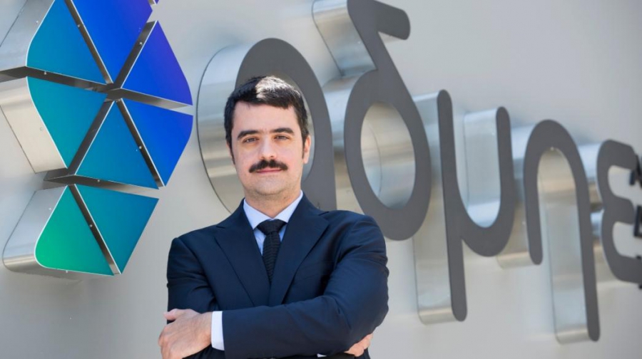 Μάργαρης (ΑΔΜΗΕ): Ανάγκη ολοκλήρωσης του ρυθμιστικού πλαισίου για τον GSI – Έχουμε βάλει 300 εκατ. και δεν παίρνουμε τίποτα