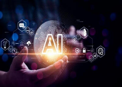 S&P: To ενεργειακό κόστος απαιτεί επενδύσεις 635 δισ. δολ από τους τεχνολογικούς γίγαντες  το 2026