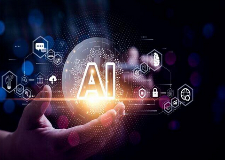 S&P: To ενεργειακό κόστος απαιτεί επενδύσεις 635 δισ. δολ από τους τεχνολογικούς γίγαντες  το 2026