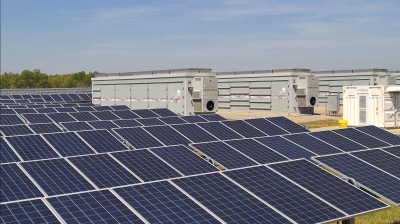 XII Solar Forum: Φωτοβολταϊκά και αποθήκευση στο επίκεντρο του βιομηχανικού μέλλοντος της Ισπανίας