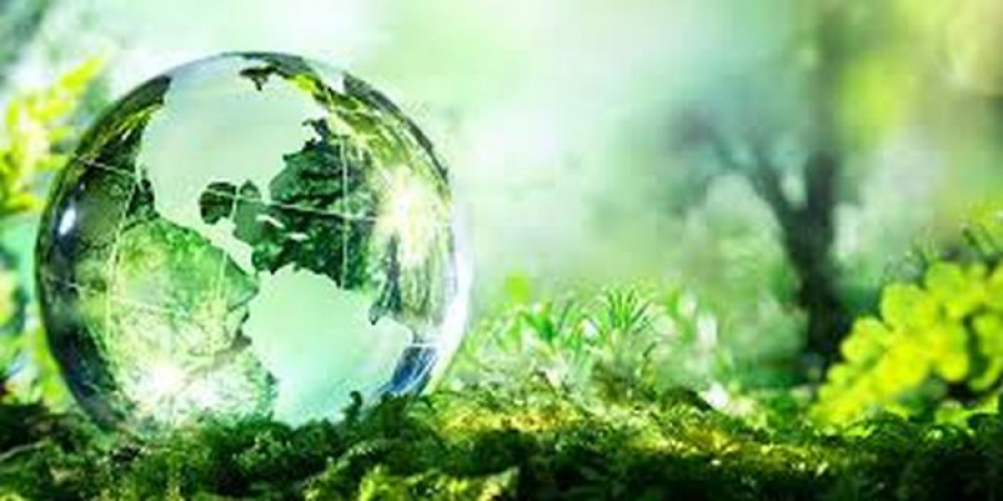 Η Δανία ανησυχεί για την βιωσιμότητα των διασυνδέσεων πράσινης ενέργειας (Montel)