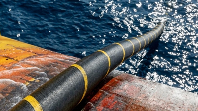 ΑΔΜΗΕ: Εκτός λειτουργίας η διασύνδεση με την Ιταλία μέχρι την Πέμπτη λόγω βλάβης