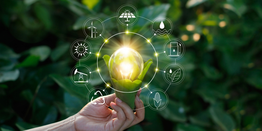 Διευρύνονται τα μέτρα στήριξης και στο φυσικό αέριο - Στήριξη από ΔΕΠΑ - Επανέρχεται o ΕΛΑΠΕ