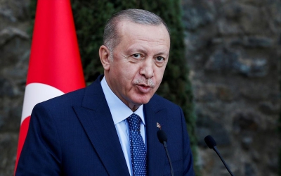 Οι Τούρκοι εξετάζουν ενδεχόμενο ερευνών δυτικά του 28ου μεσημβρινού
