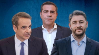 Οι king makers δεν μπορούν να κάνουν παιχνίδι όπως παλιά - Τα σενάρια δε βγαίνουν