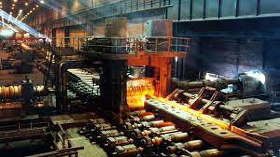 Νέος δασμός άνθρακα στην ΕΕ: Η γραφειοκρατεία απειλεί την γερμανική βιομηχανία