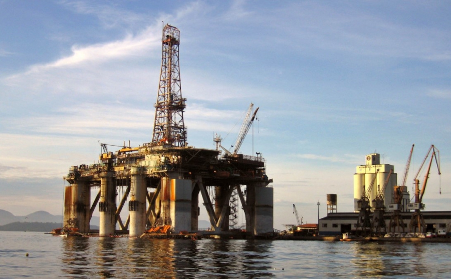 Η Τεχνητή Νοημοσύνη στην Αγορά Δέσμευσης και Αποθήκευσης Άνθρακα του Κατάρ