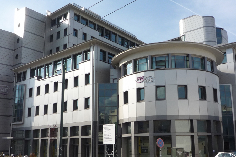 ΡΑΕ: Αποτελέσματα της διαβούλευσης για τον Κώδικα Διαχείρισης ΗΣ ΜΔΝ και της Μεθοδολογίας του Ανταλλάγματος ΥΚΩ ΜΔΝ