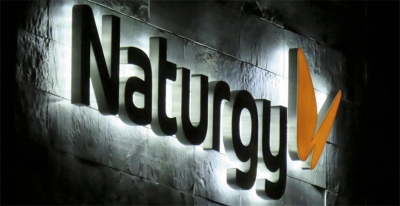 Naturgy: H ισπανική «ΔΕΗ» θα επενδύσει 14 δισ. ευρώ σε ΑΠΕ