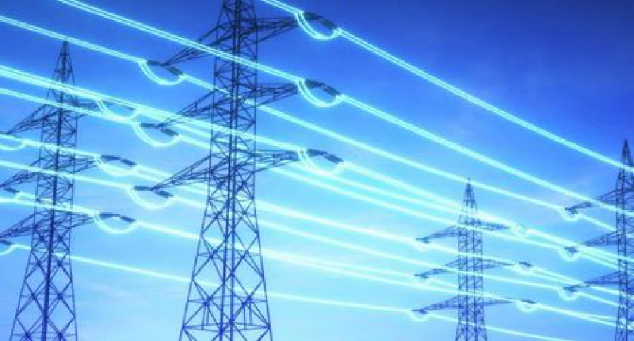 Σε άνοδο τα futures ηλεκτρικής ενέργειας Ιανουαρίου λόγω καιρού