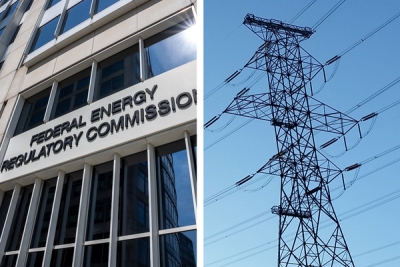 ΗΠΑ: Η FERC ανακοινώνει μεταρρύθμιση του δικτύου ηλεκτρικής ενέργειας στις 13 Μαΐου