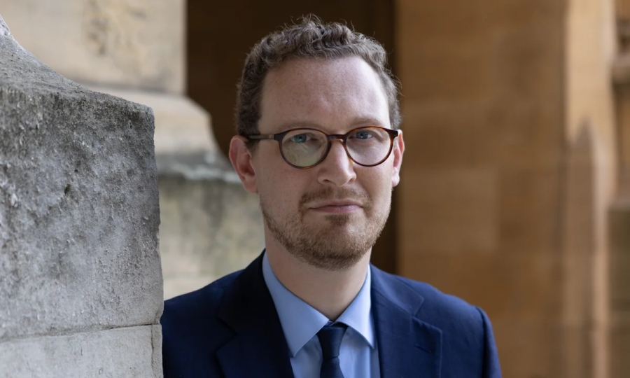 FT: Μειώνουν τη χρηματοδότηση της GB Energy οι Εργατικοί