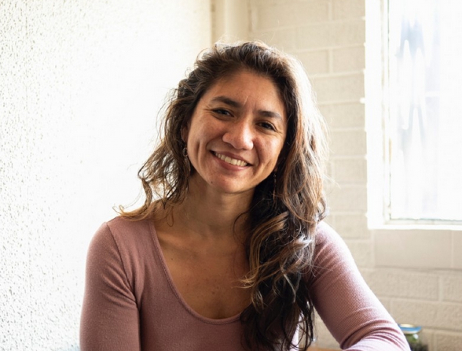 Al. Carreon - Καθαρή ενέργεια και ανακύκλωση μπαταριών: Τα προβλήματα και οι εξαιρετικές προοπτικές