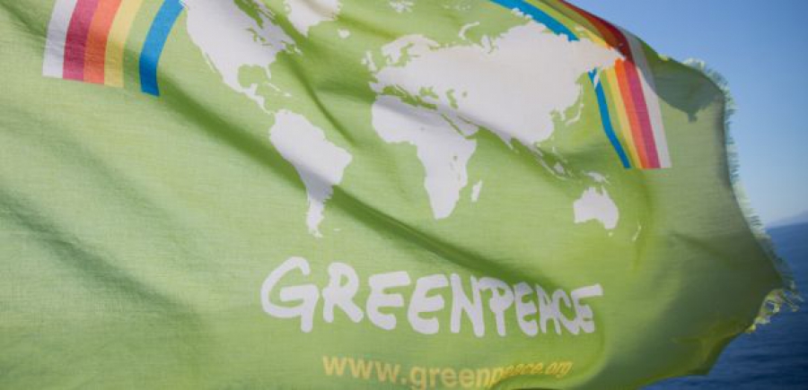 Κοινωνία των Πολιτών: Προτεραιότητα η δημιουργία μίας πιο πράσινης και δίκαιης κοινωνίας