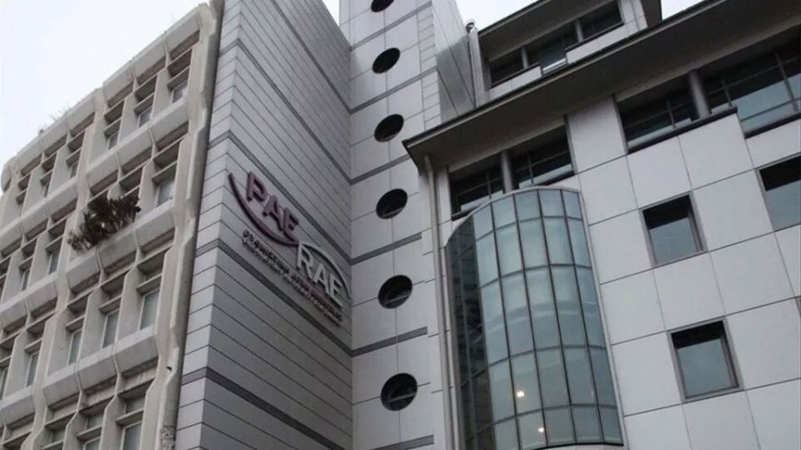 ΡΑΕ: Σε διαβούλευση η πρόταση των Διαχειριστών για την κατανομή δυναμικότητας για το 2023 με χώρες εκτός ΕΕ