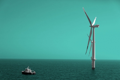 Γερμανία: Μειώνει τις δημοπρασίες για αιολικά μετά την αποτυχία της προηγούμενης