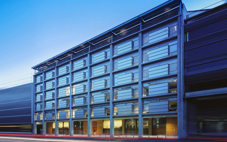 ΤΕΡΝΑ: Τον Ιούνιο στη Βουλή η σύμβαση παραχώρησης για το βόρειο τμήμα του Ε65