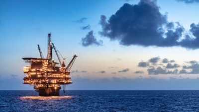 Κέρδη 200 δισ. δολαρίων για τους Big Oil το 2022  - Αυξήθηκαν μερίσματα και επαναγορές
