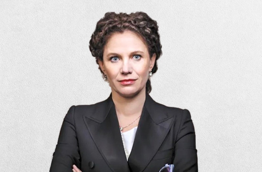 Επενδύουμε σε ενεργειακά έργα του μέλλοντος - Η Ελλάδα χρειάζεται επιπλέον αποθηκευτική ικανότητα