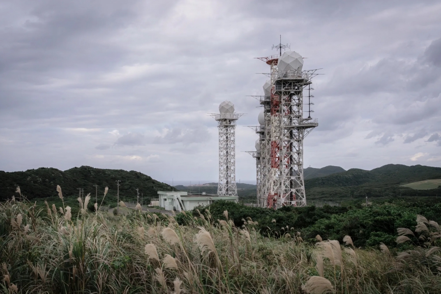 «Τρώγεται» για σύγκρουση η Ιαπωνία αναπτύσσοντας συστοιχία πυραύλων κοντά στην Ταϊβάν