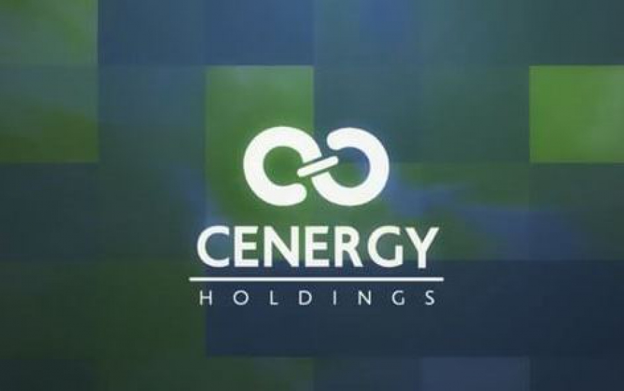 Cenergy: Στις 17/11 τα αποτελέσματα