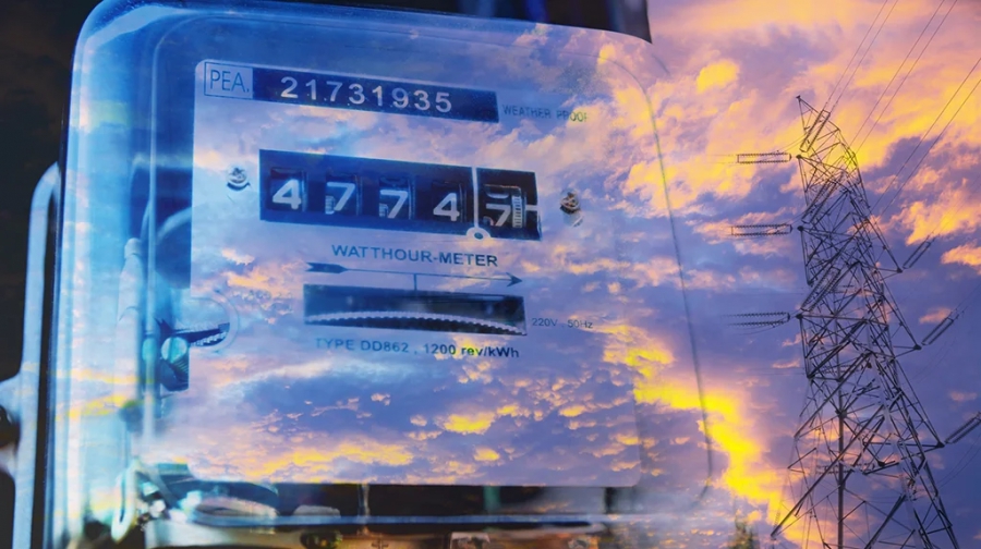 DG Energy: Συναγερμός για τις ενεργειακές τιμές στη ΝΑ Ευρώπη – Στόχος η αποφυγή νέου καλοκαιρινού «σοκ»